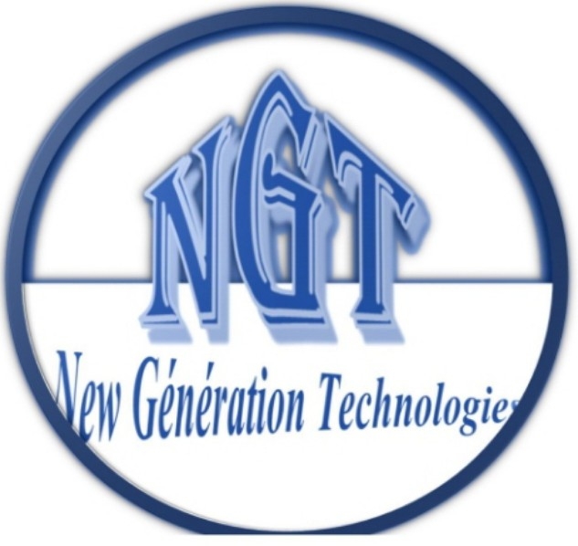 NGT
